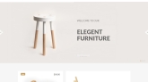 demo-attachment-71-Hurst-eCommerce-Furniture-Template
