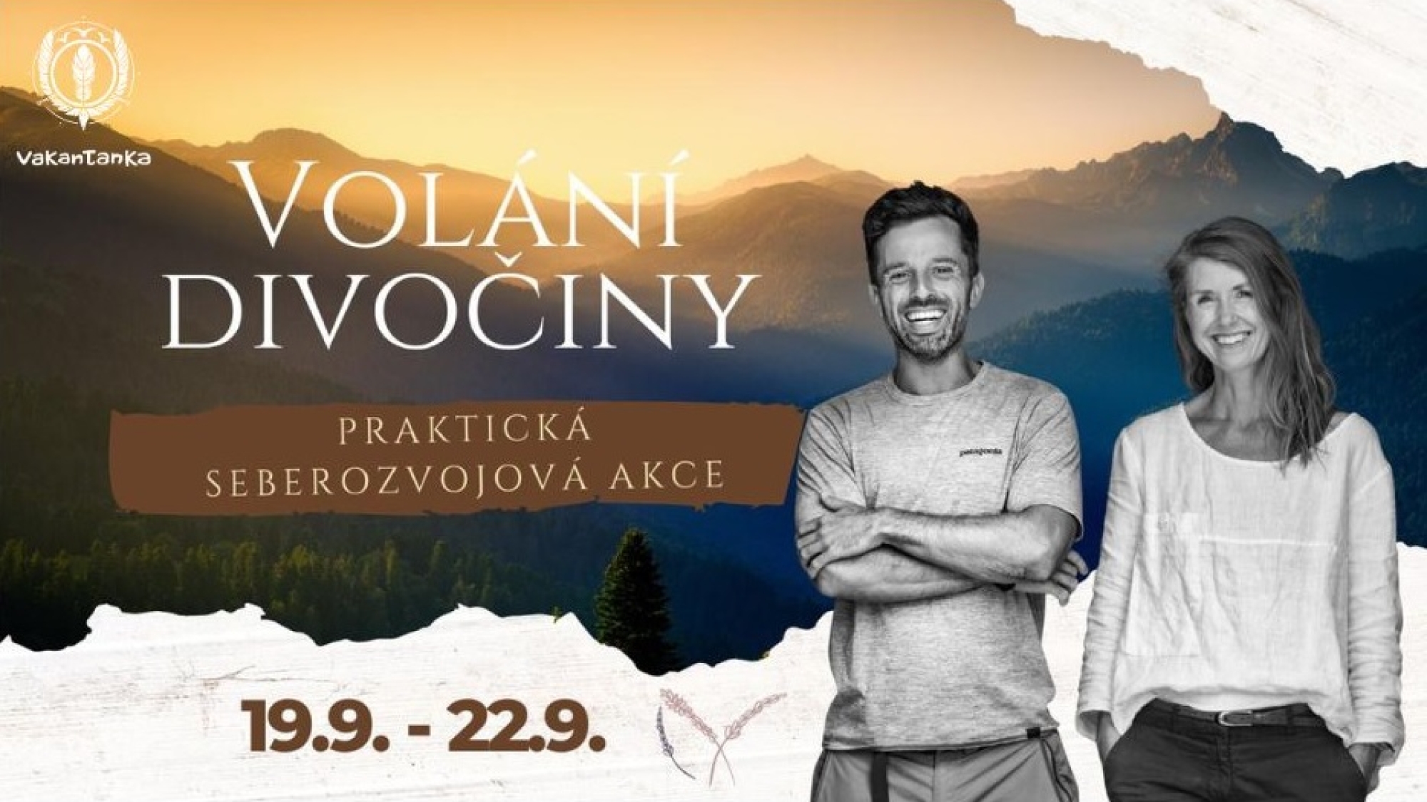 volani_klarka (1)